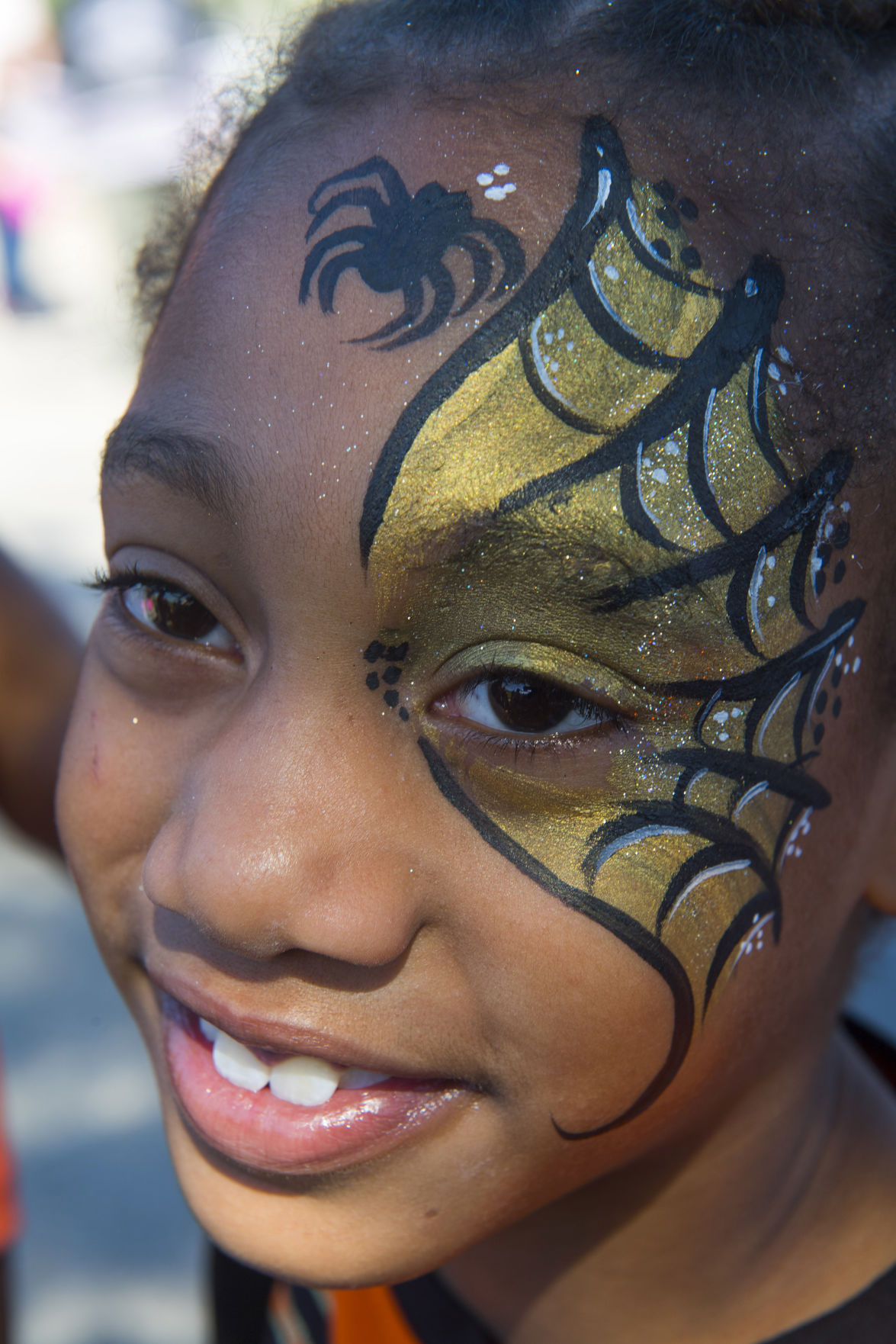 BR.halloweenparade.102019 TS 34.jpg